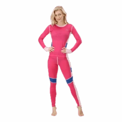 Lovisa Top Pink 9 Lovisa Top Pink -BJØRN BORG kauppa 7325600093133 008 2fe58e128e0d494f9184f81f2dfc2ca7