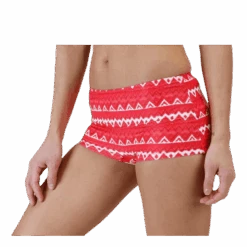 Lindy Boxer Red -BJØRN BORG kauppa 7325600095403 003 d71f4133150c4750a468ff2f098dff59