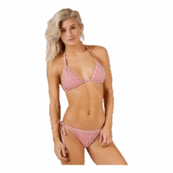 Lily Triangle Orange/Patterned 11 Lily Triangle Orange/Patterned -BJØRN BORG kauppa 7325600096066 004 e41c7f2f1f4b4cc3bf2152c0d0b310be