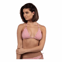 Lily Triangle Orange/Patterned 12 Lily Triangle Orange/Patterned -BJØRN BORG kauppa 7325600096073 005 cdb478439f574d4492236f30dd74b8c2