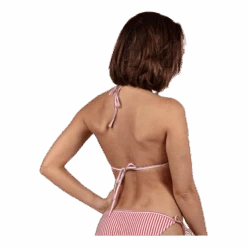 Lily Triangle Orange/Patterned 13 Lily Triangle Orange/Patterned -BJØRN BORG kauppa 7325600096073 007 3ec4d6fed2d84db5b896cb0a7eb1b3b1