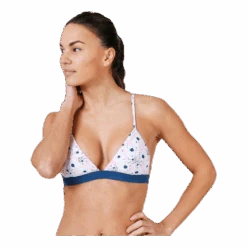 Livia Fixed Triangle Pink 7 Livia Fixed Triangle Pink -BJØRN BORG kauppa 7325600096363 003 3b2dc5c96ef04fff9042890d703a2b79