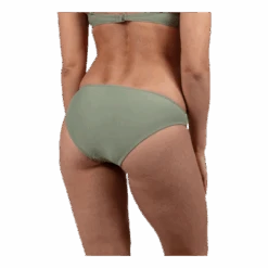 Violet Brief Green -BJØRN BORG kauppa 7325600096875 003 9d729ebf3abe44a7a5937d4f7475db6a