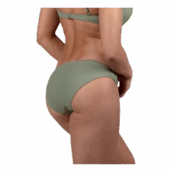 Violet Brief Green -BJØRN BORG kauppa 7325600096875 004 460b4751ee914ea08aef1a2df8fc67e3