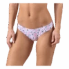 Violet Brief Pink -BJØRN BORG kauppa 7325600096929 001 ab2da3112a044ac5a545e155f1aca264 7ba67b89 2e80 4ebe 9f57 1ce3b40ff2f1