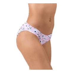 Violet Brief Pink 7 Violet Brief Pink -BJØRN BORG kauppa 7325600096929 003 5c2b1bc146df4e75b6b5e4e268985b37 fc6ec82f 755a 4f73 8062 0d7daf8b4c98