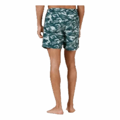 Louie Swim Trunks Patterned/Green -BJØRN BORG kauppa 7325600098060 004 7902889c84764a708a5e3e3ee0513a2c 7446a6f6 4fae 43e0 b113 a394471ba3de