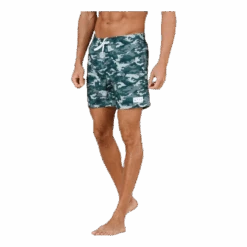 Louie Swim Trunks Patterned/Green -BJØRN BORG kauppa 7325600098060 005 44659f7f0fc54faeadbb3df029602b78 9f633611 2a35 4bea 951c db97822ff029