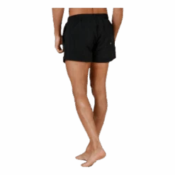 Louie Short Swim Trunks Black 7 Louie Short Swim Trunks Black -BJØRN BORG kauppa 7325600098183 004 5f2083fab0ce4fa19966d0ca1e686898