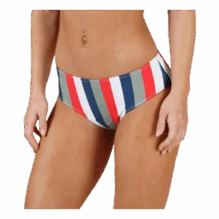 Lizette Hipster Patterned