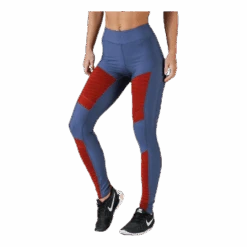 Bright Blue -BJØRN BORG kauppa 7325600102972 002 00f8d64451034f9a94b809b6dafc22b1