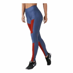 Bright Blue -BJØRN BORG kauppa 7325600102972 004 66e8939bcbea4529a954429547b83f02