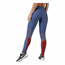 Bright Blue -BJØRN BORG kauppa 7325600102972 005 a1fa88db9d374d3db7aa19f41c45a922