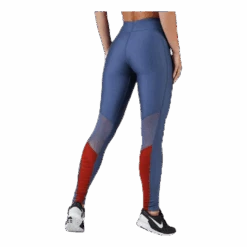 Bright Blue -BJØRN BORG kauppa 7325600102972 007 2d8221b4cb9a440dbca0c9a3827f4f4d