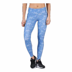 Live Tights Blue 10 Live Tights Blue -BJØRN BORG kauppa 7325600103337 001 96f9f9839682416a9333e8eb0eacad22