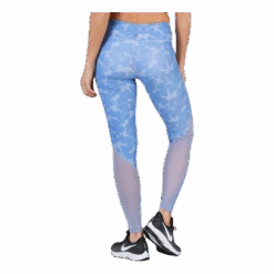 Live Tights Blue 11 Live Tights Blue -BJØRN BORG kauppa 7325600103337 002 bbab979140e342cda90a25b20f930b5a