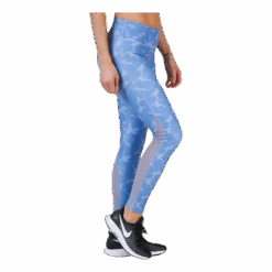 Live Tights Blue 12 Live Tights Blue -BJØRN BORG kauppa 7325600103337 004 f1565ecb6b8946fa8cbe2fc855c856f5