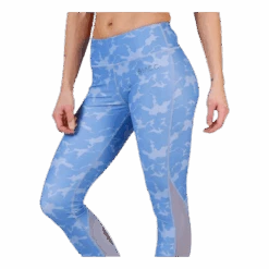 Live Tights Blue 13 Live Tights Blue -BJØRN BORG kauppa 7325600103337 005 8a21e51b63b14987845d6af6eff388a4