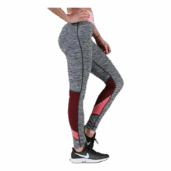 Breeze Pink -BJØRN BORG kauppa 7325600103894 004 c3ad5ce0059d4ade912e1edaaedf40d5