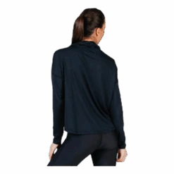 Faxi Crop Sweater Black 9 Faxi Crop Sweater Black -BJØRN BORG kauppa 7325600104297 002 17f28ed0af1447d39335fff223b30195