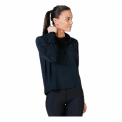 Faxi Crop Sweater Black 10 Faxi Crop Sweater Black -BJØRN BORG kauppa 7325600104297 004 b89eb11338564369b8c9f3ca6f4b600e