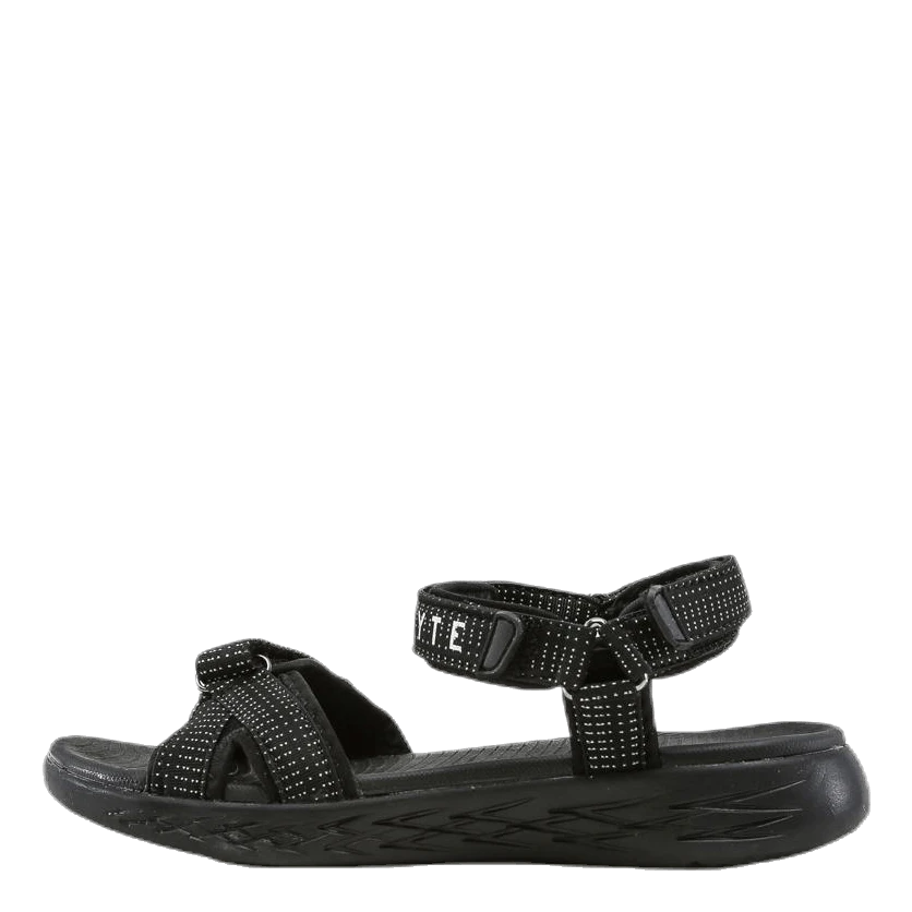 Amanda Black 3 Amanda Black