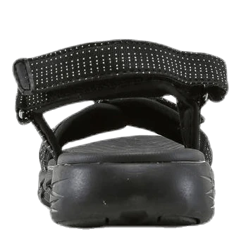 Amanda Black 4 Amanda Black - Image 2