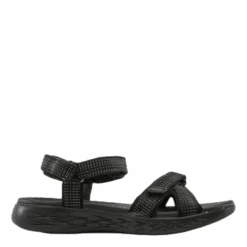 Amanda Black 10 Amanda Black -BJØRN BORG kauppa 7325600109780 003 43874a048d0a40dd8d486b61e790885a