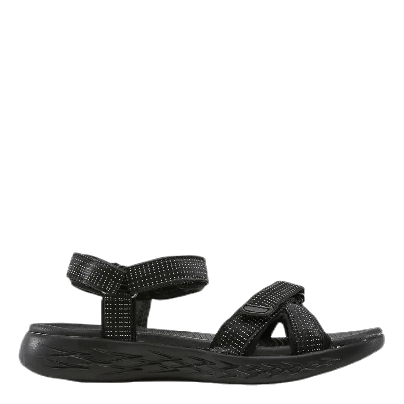 Amanda Black 5 Amanda Black - Image 3