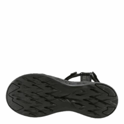 Amanda Black 11 Amanda Black -BJØRN BORG kauppa 7325600109780 004 6e33748206684d95ba805156a6bc2442