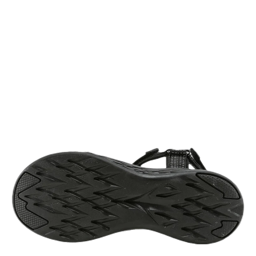 Amanda Black 6 Amanda Black - Image 4