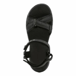 Amanda Black 12 Amanda Black -BJØRN BORG kauppa 7325600109780 005 3c6183a8cf6142d78be039df2cf48de6