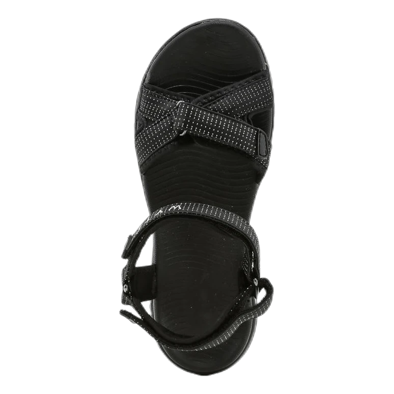 Amanda Black 7 Amanda Black - Image 5