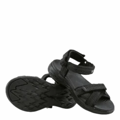 Amanda Black 13 Amanda Black -BJØRN BORG kauppa 7325600109780 006 2271ab903dad4af390f2bf8ecefaf1bc