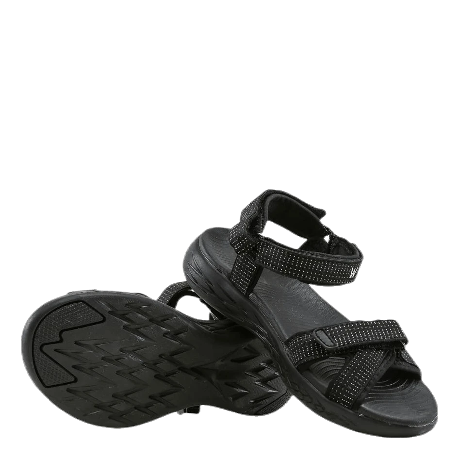 Amanda Black 8 Amanda Black - Image 6