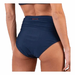 Miley HW Brief Blue/Red -BJØRN BORG kauppa 7325600111080 003 fcaa71b9c5fc406bad2b69eea58cecfc