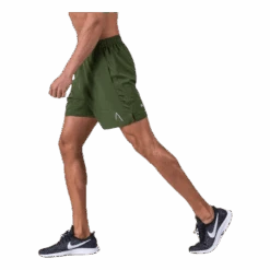 Turn Green -BJØRN BORG kauppa 7325600114982 005 24c1c857a605471b9e03b1f3e2c58379 2903906a 41f6 403b 8415 2f108a17c521