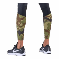 Brace Compression Tights Black -BJØRN BORG kauppa 7325600119475 004 b1adae23eb3b4e68bfebc10ee2ad24d5