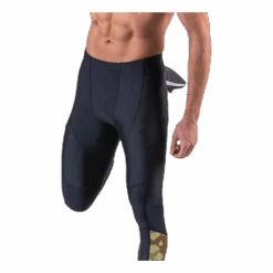 Brace Compression Tights Black -BJØRN BORG kauppa 7325600119475 005 f44d218f748441e096715c6d48fb8a6f