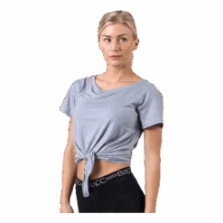 Shine Grey -BJØRN BORG kauppa 7325600122895 002 bcc685e8bbd84d278cdcd9d945ddfd33