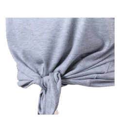 Shine Grey -BJØRN BORG kauppa 7325600122895 006 b5e30f1a3a084e4fa029e5a2f308e9a8