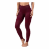 Lily Pants Purple -BJØRN BORG kauppa 7325600124882 001 037b15483b3e4bf3b8ff08e2aad2dc66 50e47c99 73fc 4ac1 b4f1 971cdb59f547