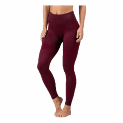Lily Pants Purple