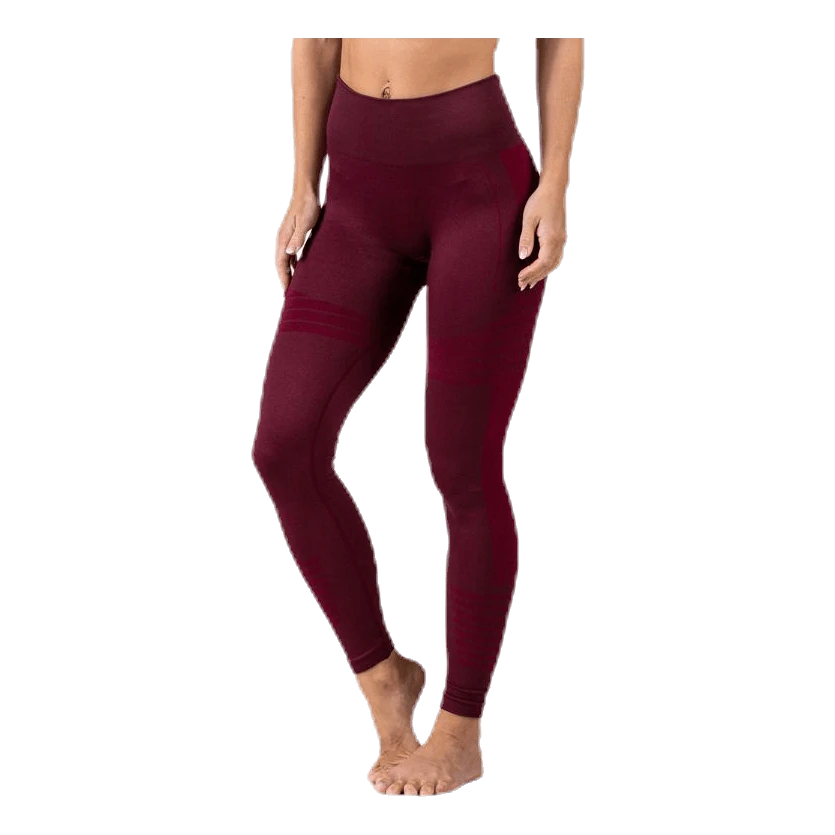 Lily Pants Purple 3 Lily Pants Purple