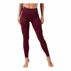 Lily Pants Purple 11 Lily Pants Purple -BJØRN BORG kauppa 7325600124882 003 11745446d2c7473db1b15175888609ca 3fca8fc4 27e0 4c8e a1d6 712704f4d733