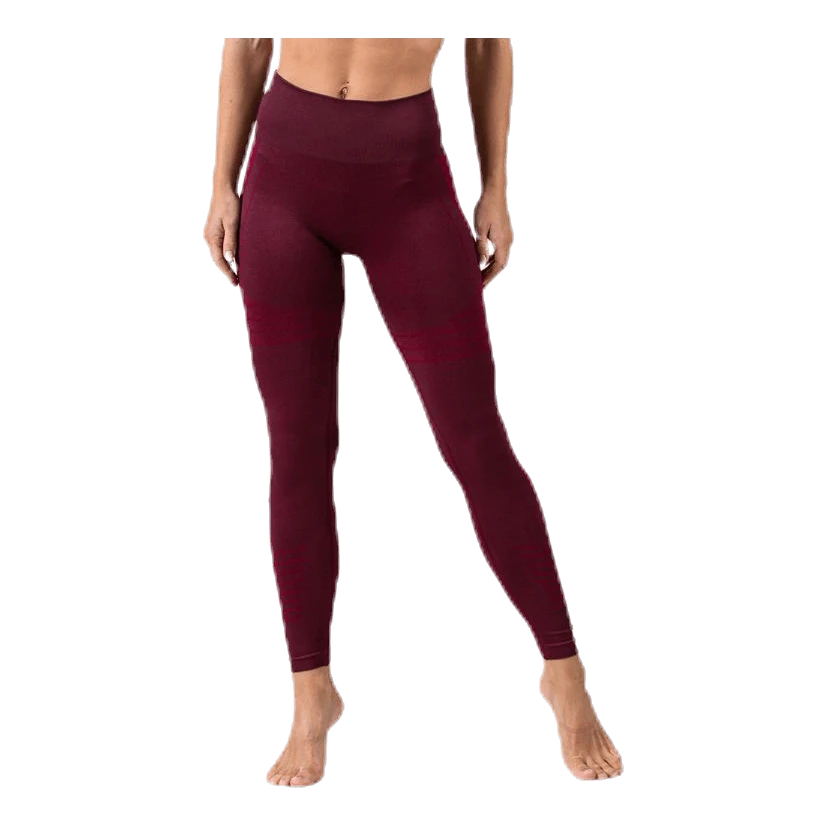 Lily Pants Purple 5 Lily Pants Purple - Image 3