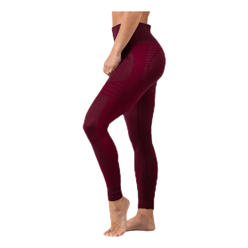 Lily Pants Purple 6 Lily Pants Purple - Image 4