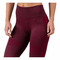 Lily Pants Purple 15 Lily Pants Purple -BJØRN BORG kauppa 7325600124882 007 17e610f3707d4f2994773296714a50a0 df99e2f7 89ff 4b1f 9cef 70784ceed605
