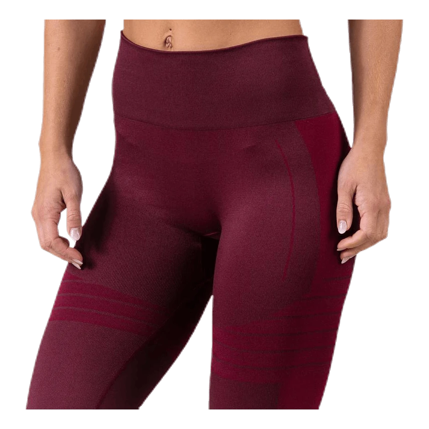 Lily Pants Purple 9 Lily Pants Purple - Image 7