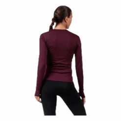 Flora Merino LS Purple 9 Flora Merino LS Purple -BJØRN BORG kauppa 7325600126671 003 b85524172fc146fa9ff0d8b667a18749